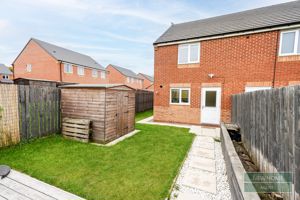 Photo 14- click for photo gallery